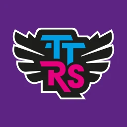 Times Tables Rock Stars simgesi